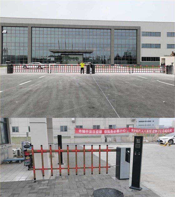 bb313ba11b76d64fbdc3096bb0af8c4b_BrowserPreview_tmp_1773133594