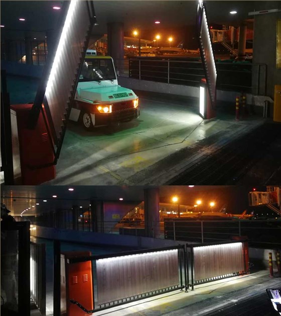 7790eb8c36e248e8c3f6f7f061b1e614_BrowserPreview_tmp_1773134573