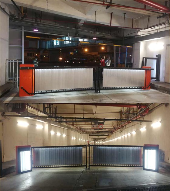 ee31cd98f366c61c1a8ac25d94c9778a_BrowserPreview_tmp_1773134750