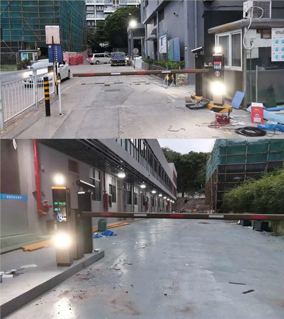 025358cd9c419c1946509aa39dcb2b28_BrowserPreview_tmp_1773136024