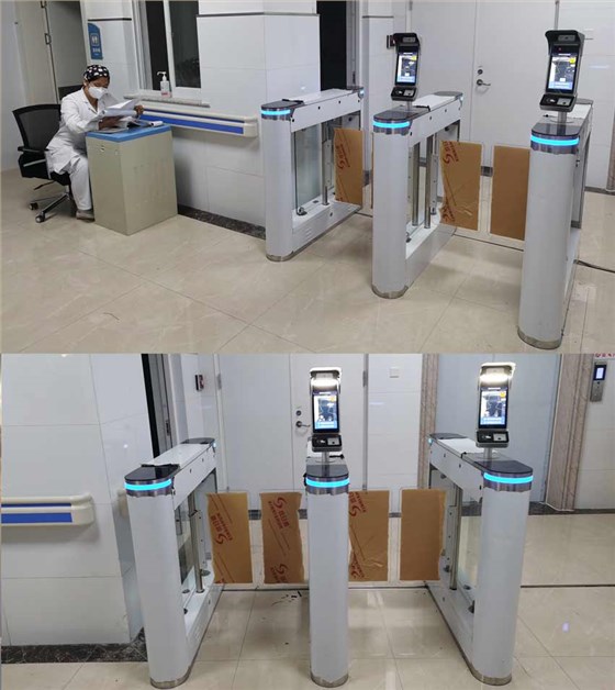 bd7ca1ffcbb999c966d89c924b68b508_BrowserPreview_tmp_1773136819