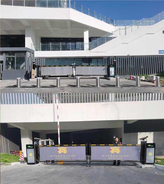 BrowserPreview_tmp (2)