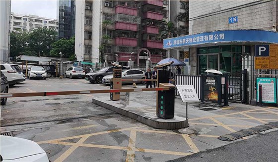 BrowserPreview_tmp (3)