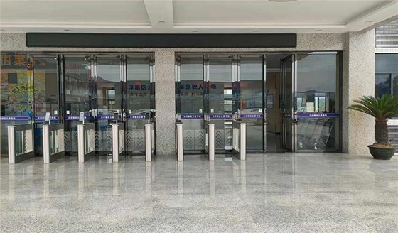 98a64c1b558757f91a4efb80e09768df_BrowserPreview_tmp_1773198269