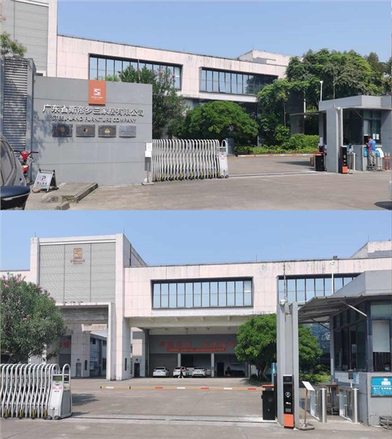 BrowserPreview_tmp (4)