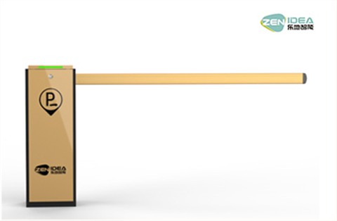 LD-P2113智慧道闸 LD-P2113智慧道闸