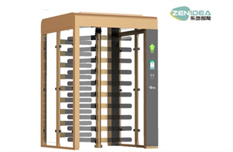 PK-FHT-2009全高转闸