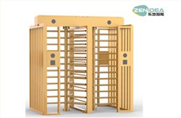 pk-FHT-2004B全高转闸