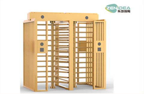 pk-FHT-2004B全高转闸