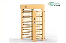 PK-FHT-2003A全高转闸