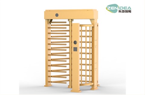 PK-FHT-2003A全高转闸