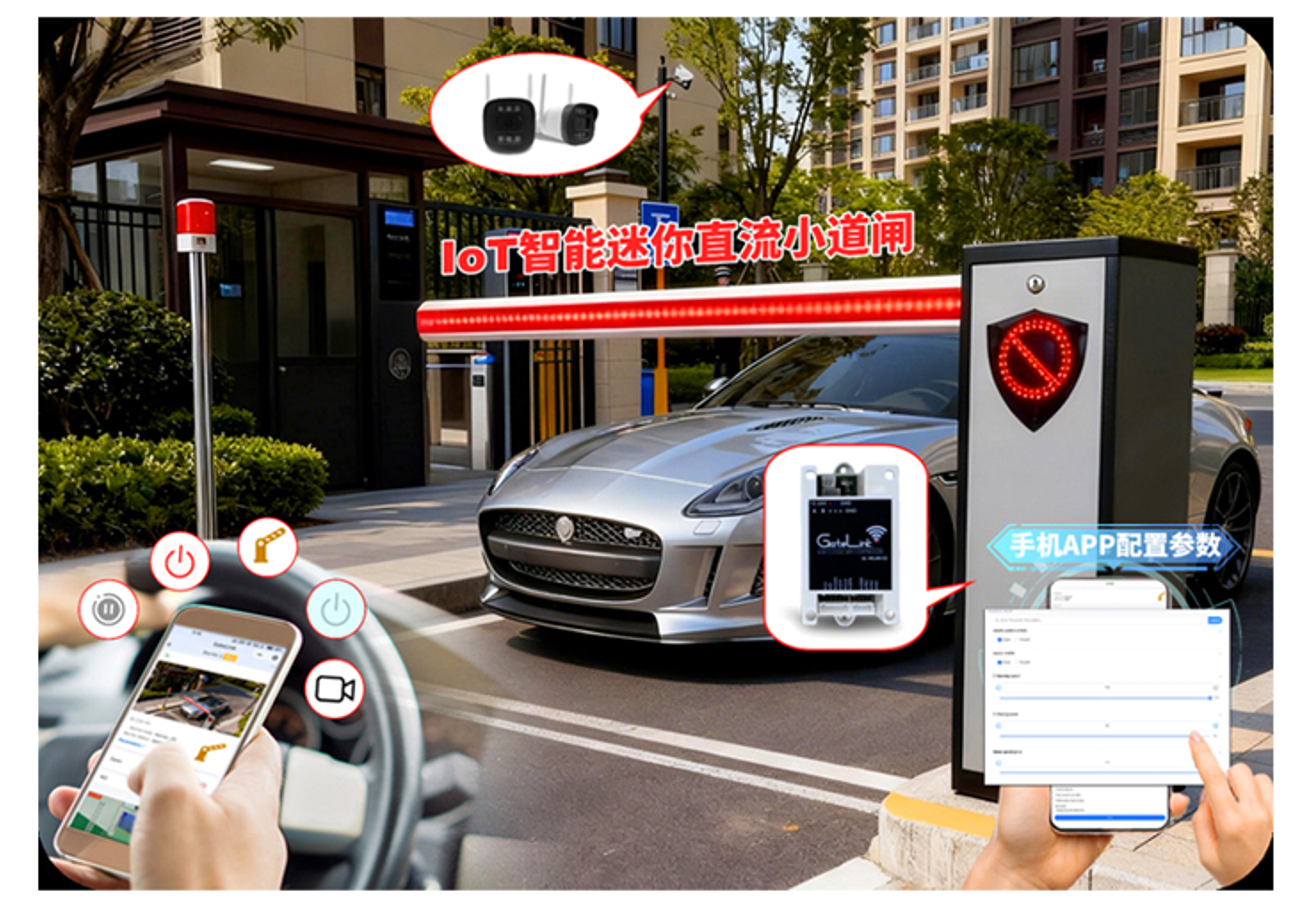 396ba907-681c-4e02-8f1b-e6774fe01e78