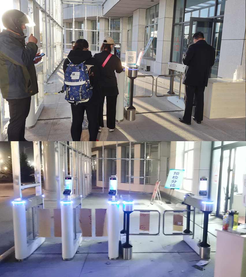 758554b23dbb7a22cfd00b266c9b0951_BrowserPreview_tmp_1773136694